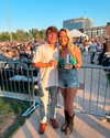 annaa_thompsonnn Altpins Profile Picture
