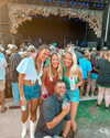 annaa_thompsonnn Altpins Profile Picture