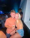 annaa_thompsonnn Altpins Profile Picture