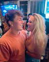 annaa_thompsonnn Altpins Profile Picture