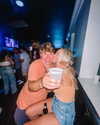 annaa_thompsonnn Altpins Profile Picture