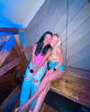 annaa_thompsonnn Altpins Profile Picture