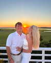 annaa_thompsonnn Altpins Profile Picture