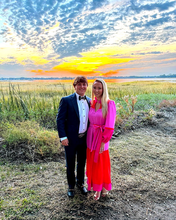 annaa_thompsonnn instagram image archive image