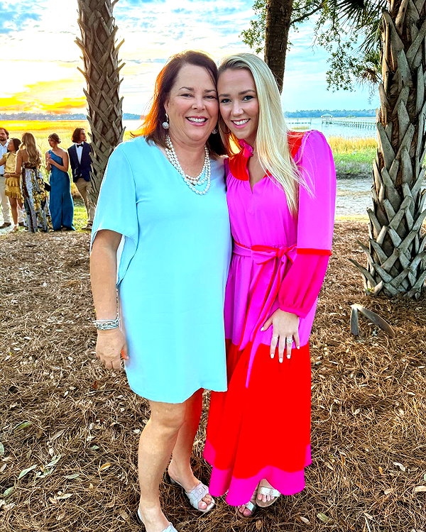 annaa_thompsonnn instagram image archive image