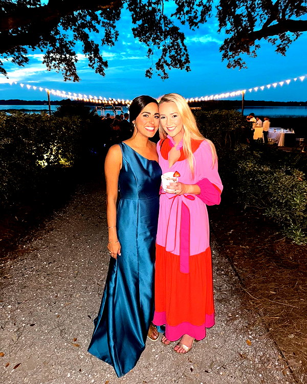 annaa_thompsonnn instagram image archive image