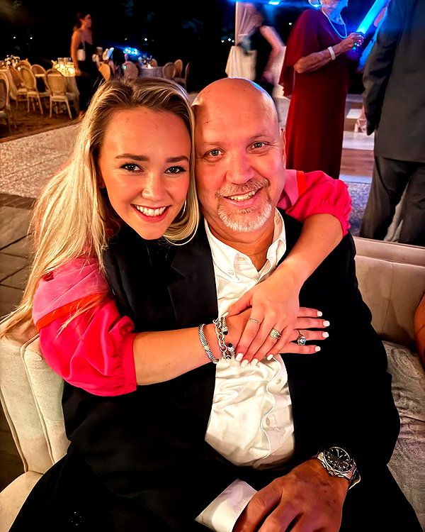 annaa_thompsonnn instagram image archive image