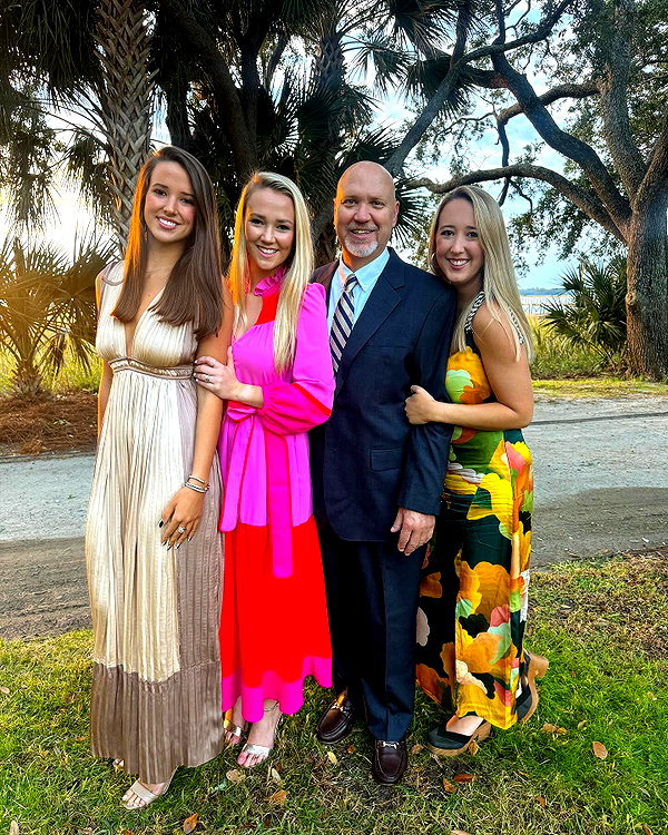 annaa_thompsonnn instagram image archive image