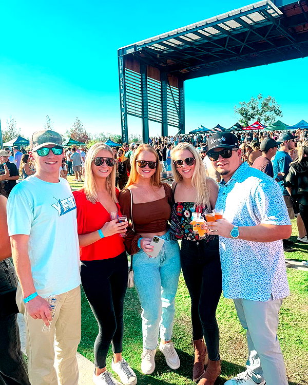 annaa_thompsonnn instagram image archive image