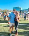 annaa_thompsonnn Altpins Profile Picture