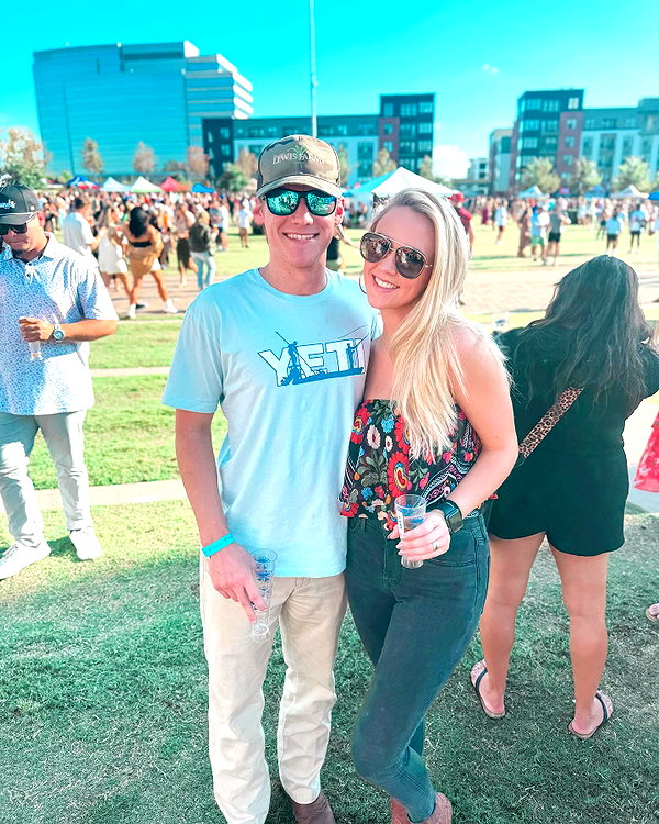 annaa_thompsonnn instagram image archive image