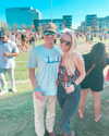 annaa_thompsonnn Altpins Profile Picture