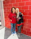 annaa_thompsonnn Altpins Profile Picture