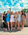 annaa_thompsonnn Altpins Profile Picture