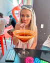annaa_thompsonnn Altpins Profile Picture