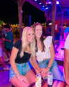 annaa_thompsonnn Altpins Profile Picture