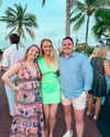 annaa_thompsonnn Altpins Profile Picture