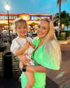 annaa_thompsonnn Altpins Profile Picture