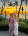 annaa_thompsonnn Altpins Profile Picture