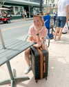 annaa_thompsonnn Altpins Profile Picture