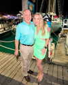 annaa_thompsonnn Altpins Profile Picture