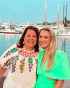 annaa_thompsonnn Altpins Profile Picture