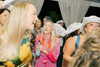 annaa_thompsonnn Altpins Profile Picture