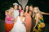annaa_thompsonnn Altpins Profile Picture