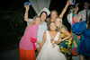 annaa_thompsonnn Altpins Profile Picture