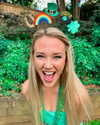 annaa_thompsonnn Altpins Profile Picture
