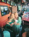 annaa_thompsonnn Altpins Profile Picture