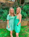 annaa_thompsonnn Altpins Profile Picture