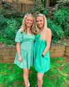 annaa_thompsonnn Altpins Profile Picture