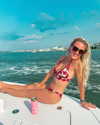 annaa_thompsonnn Altpins Profile Picture
