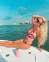annaa_thompsonnn Altpins Profile Picture