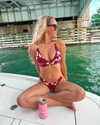 annaa_thompsonnn Altpins Profile Picture