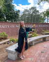 annaa_thompsonnn Altpins Profile Picture