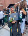 annaa_thompsonnn Altpins Profile Picture