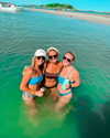 annaa_thompsonnn Altpins Profile Picture