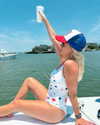 annaa_thompsonnn Altpins Profile Picture