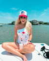 annaa_thompsonnn Altpins Profile Picture