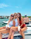 annaa_thompsonnn Altpins Profile Picture
