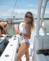 annaa_thompsonnn Altpins Profile Picture