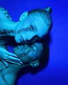annabel.lucinda Altpins Profile Picture