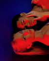 annabel.lucinda Altpins Profile Picture