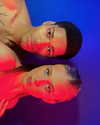 annabel.lucinda Altpins Profile Picture