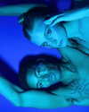 annabel.lucinda Altpins Profile Picture
