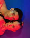 annabel.lucinda Altpins Profile Picture