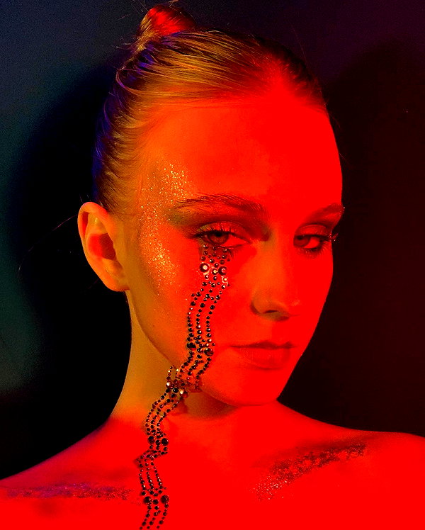 annabel.lucinda instagram image archive image