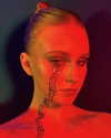 annabel.lucinda Altpins Profile Picture